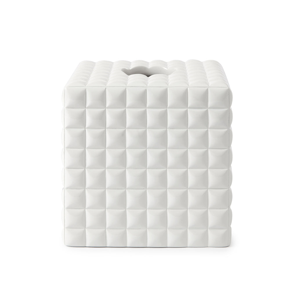 PIAZZA BATH ACCESSORIES