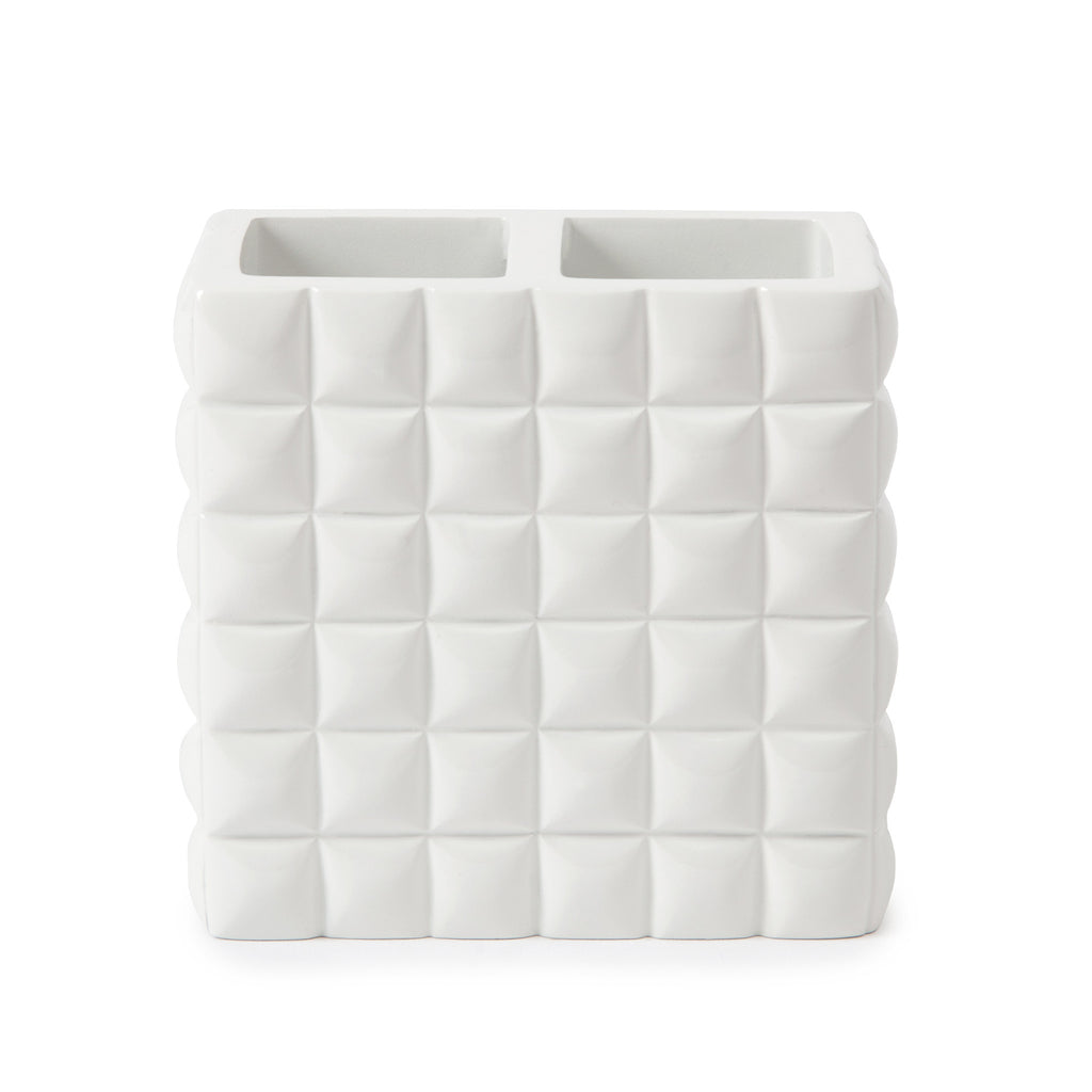 PIAZZA BATH ACCESSORIES