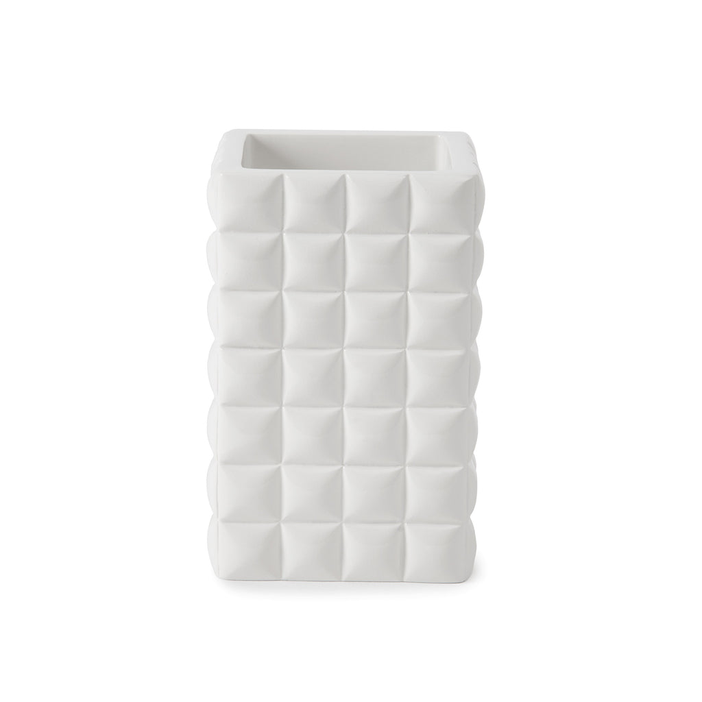 PIAZZA BATH ACCESSORIES