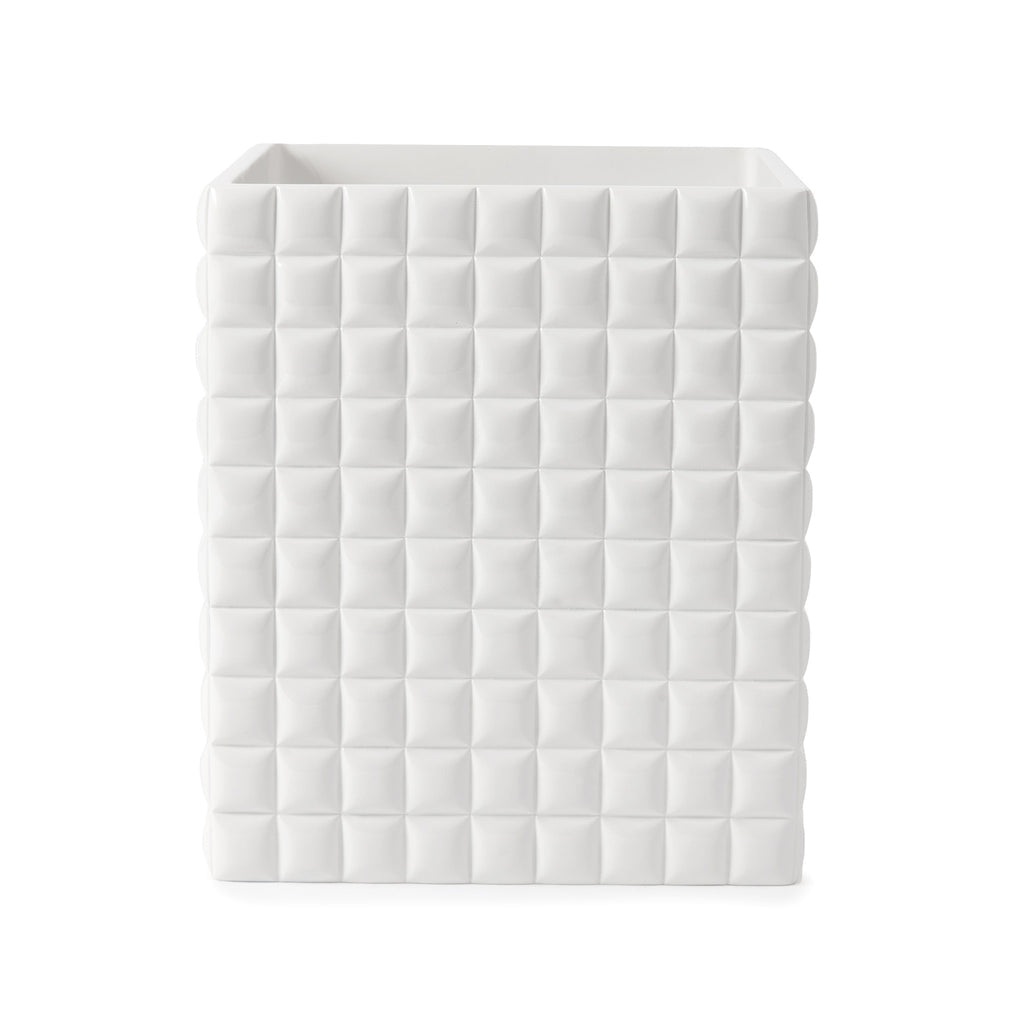 PIAZZA BATH ACCESSORIES
