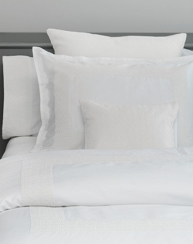 PEARLS Pillow Cases