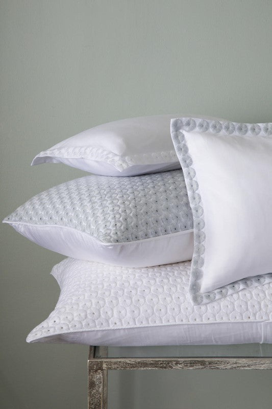 ANGELE Pillow Cases