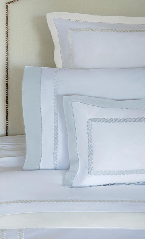SIMONE Pillow Cases
