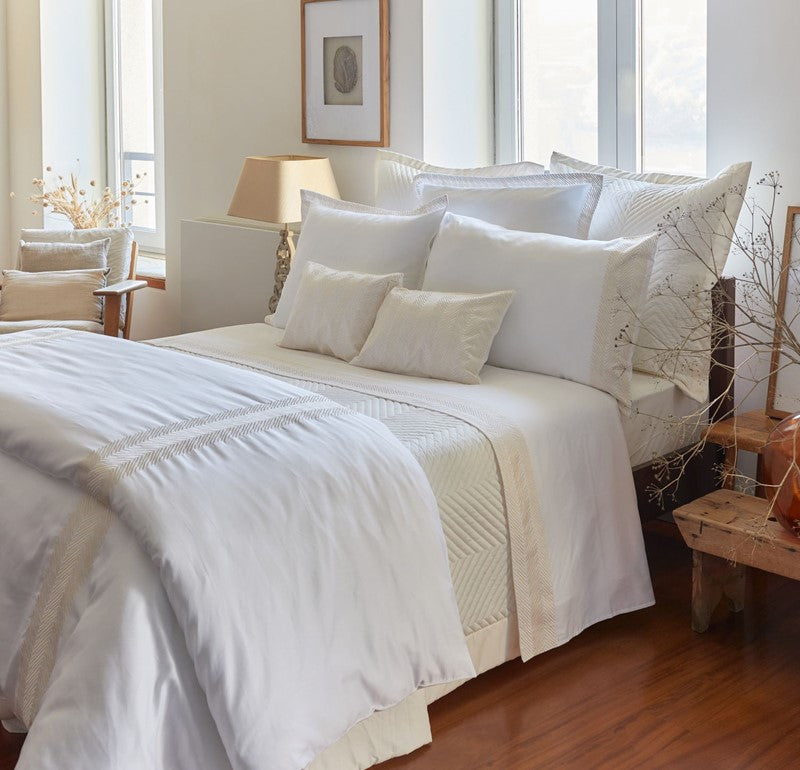 SEDONA Pillow Cases
