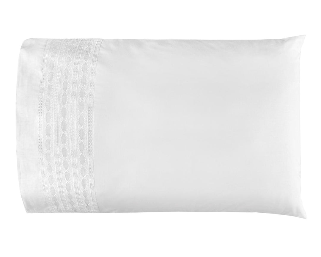 SYLVIA Pillow Cases