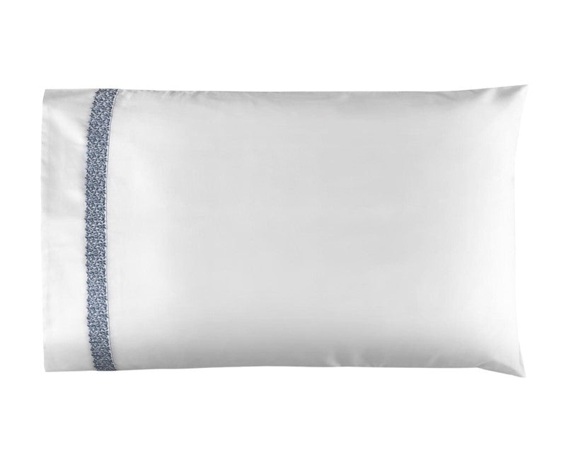 MALONE Pillow Cases
