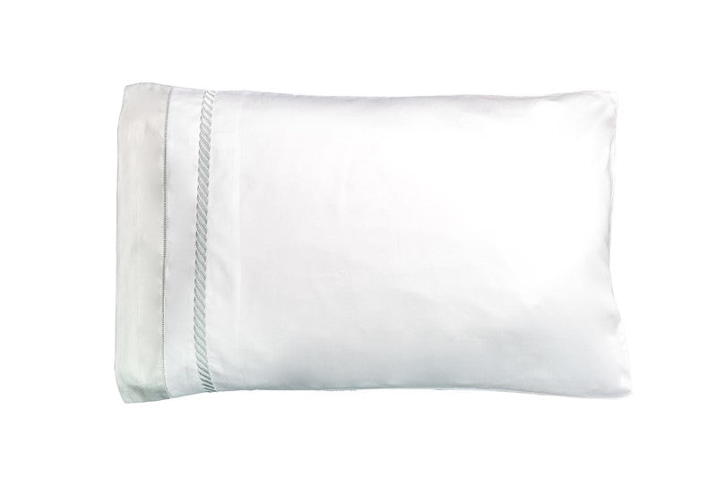 SIMONE Pillow Cases