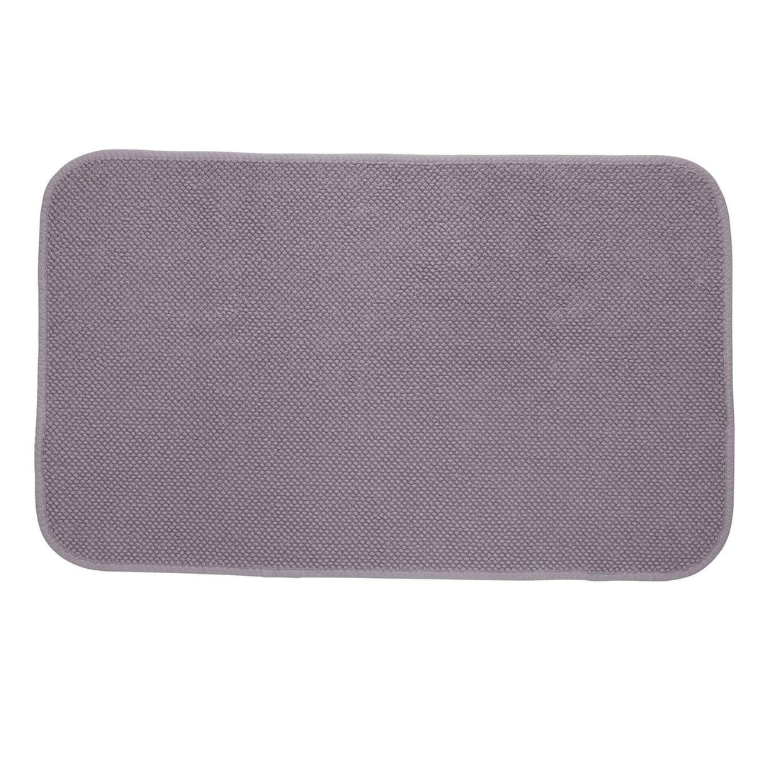 Prestige Bath Mats