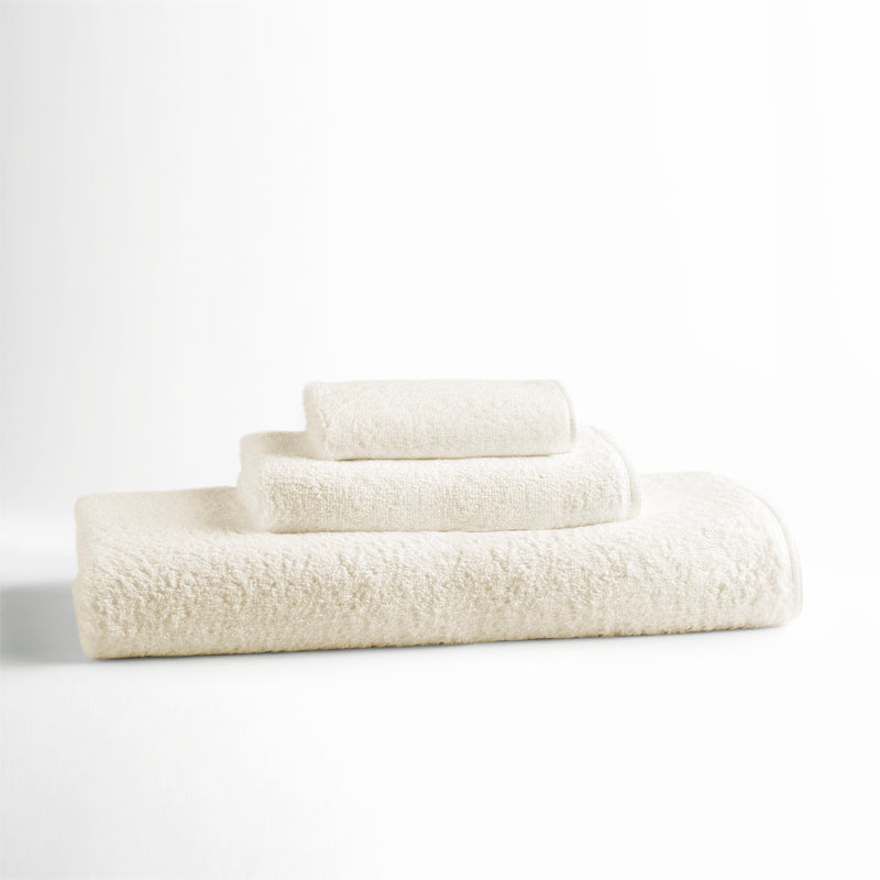 Prestige Towel