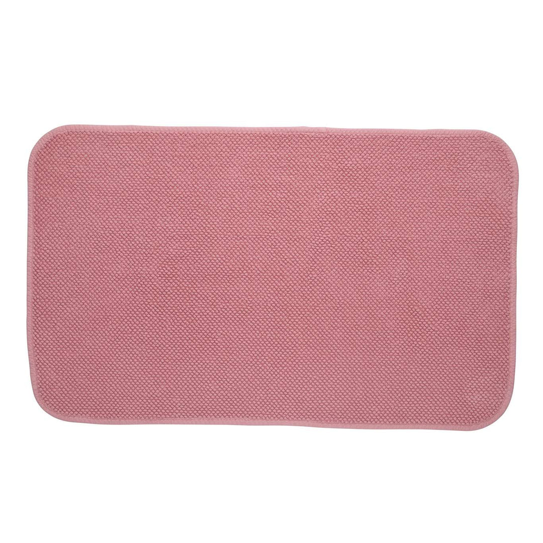 Prestige Bath Mats