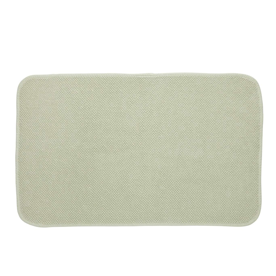 Prestige Bath Mats
