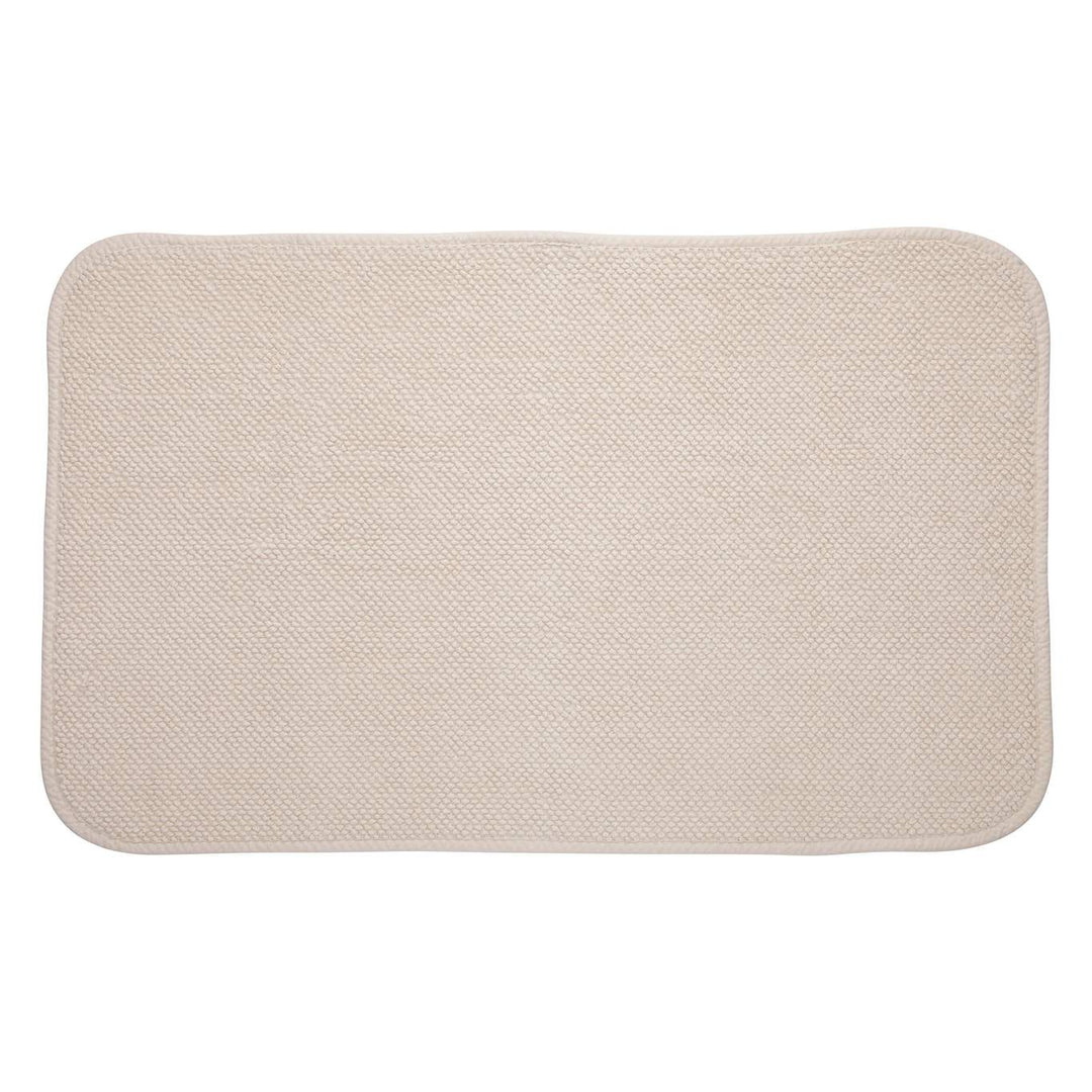 Prestige Bath Mats