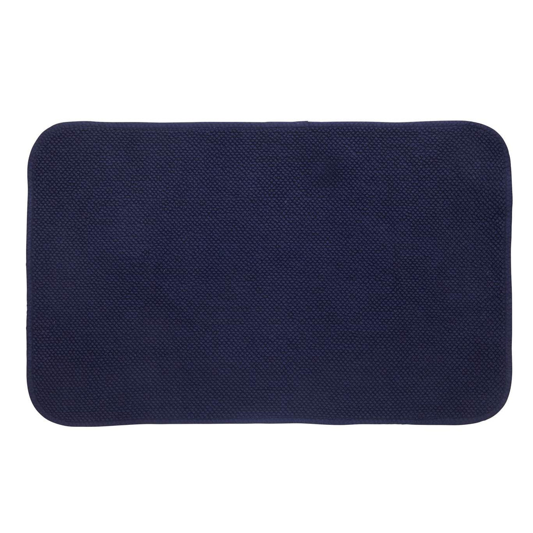 Prestige Bath Mats