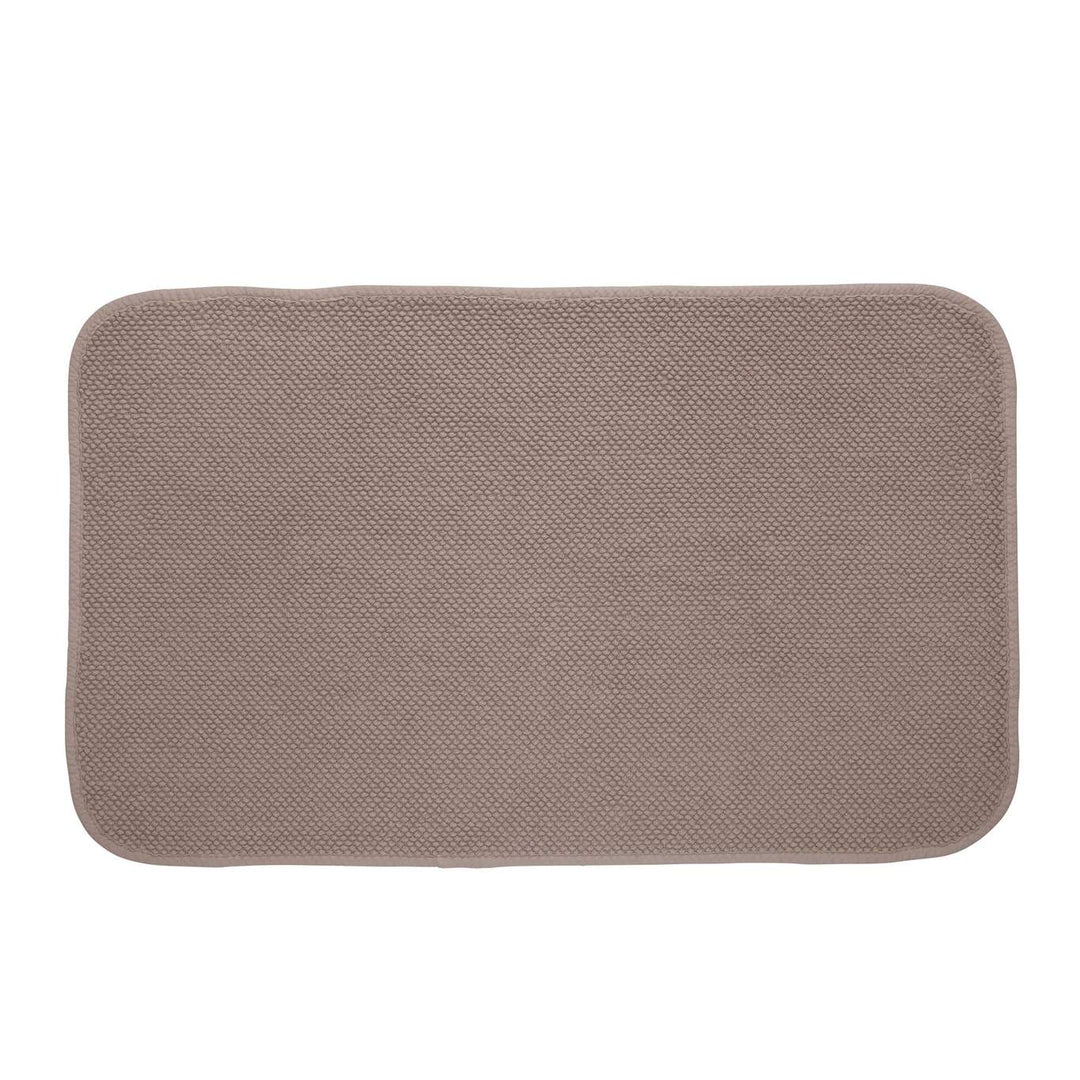 Prestige Bath Mats