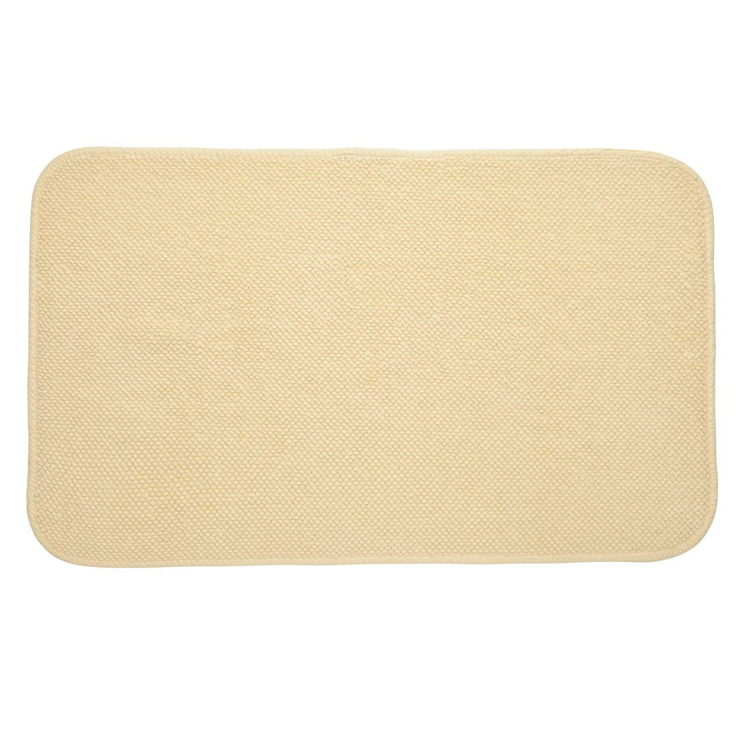 Prestige Bath Mats