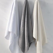 Prestige Towel