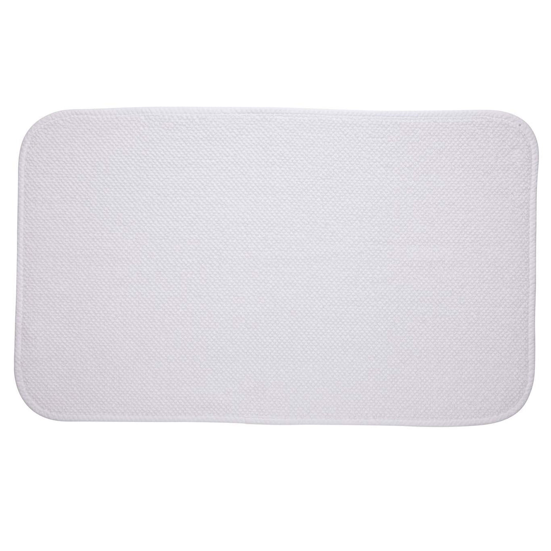 Prestige Bath Mats