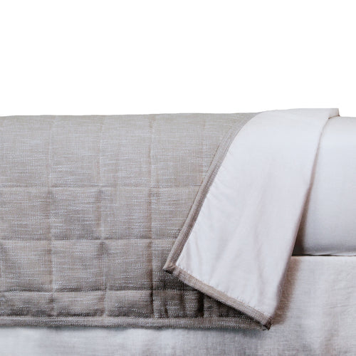 Filamant Coverlet