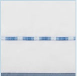 Calypso Pillow Cases (Pair)