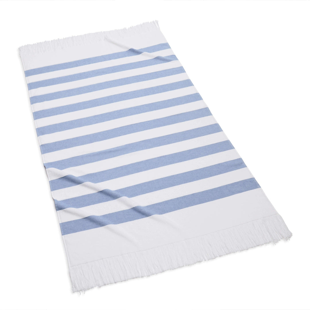 SARDINIA BEACH TOWELS