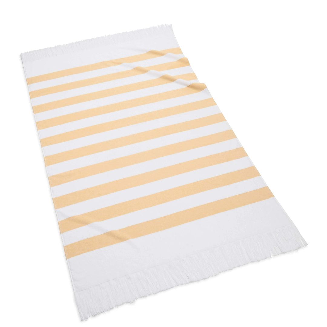 SARDINIA BEACH TOWELS