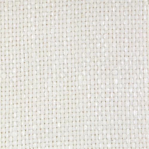 Basketweave Cal King Skirt - Tailored Panels