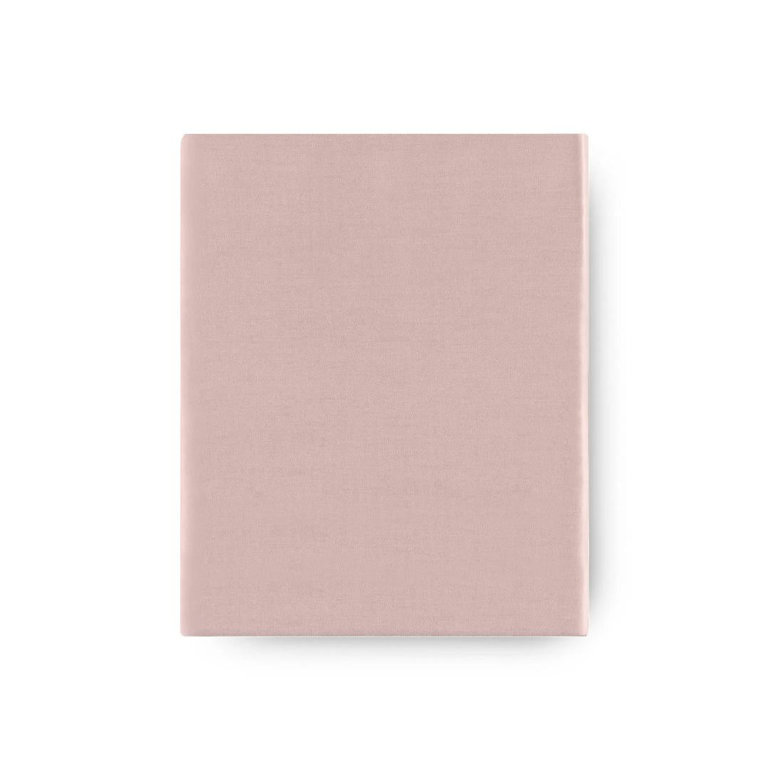 Luiz Fitted Sheets(Style Suave Co-ordinate)