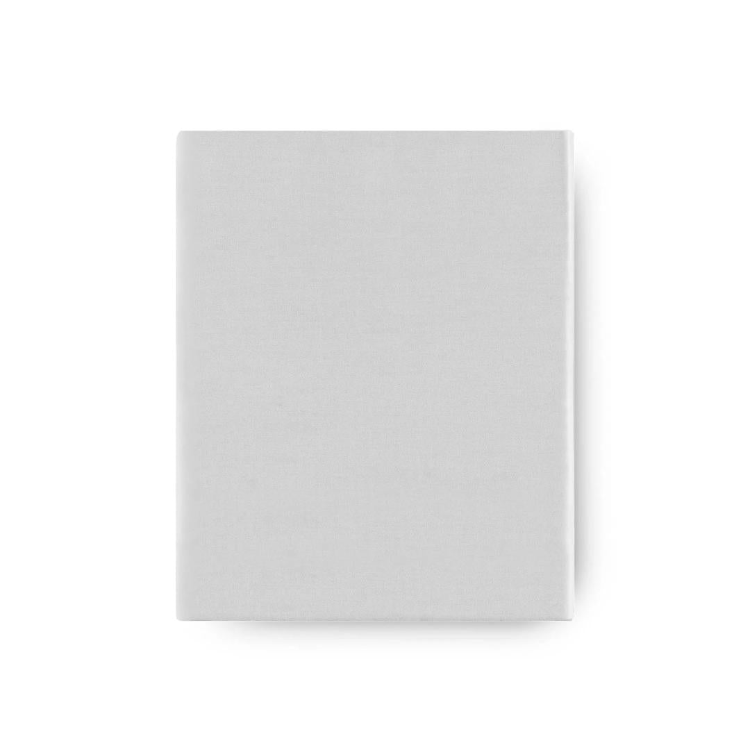 Luiz Fitted Sheets(Style Suave Co-ordinate)