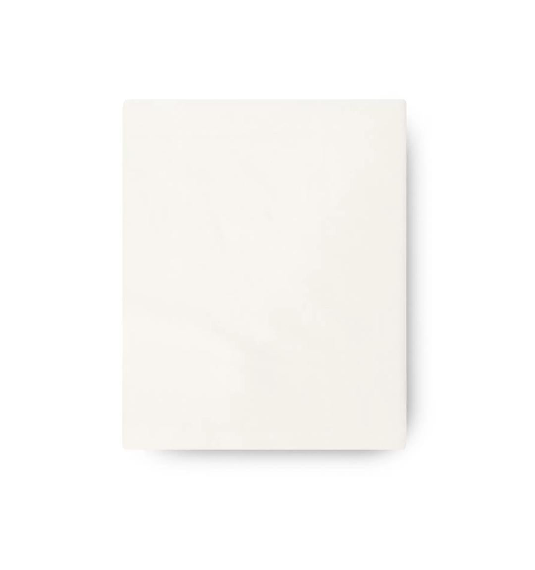 Luiz Fitted Sheets(Style Suave Co-ordinate)