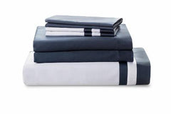 Vilanova Fitted Sheets