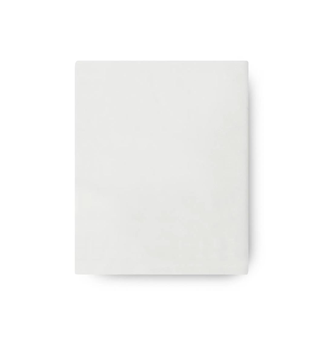 Luiz Fitted Sheets(Style Suave Co-ordinate)