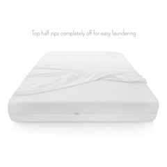 Encase® HD Mattress Protector