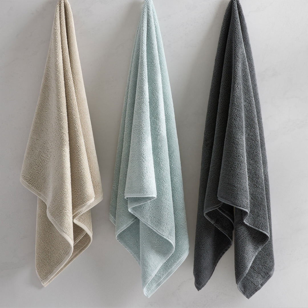 VENETO TOWELS