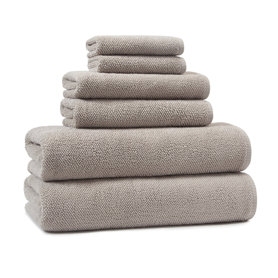 VENETO TOWELS