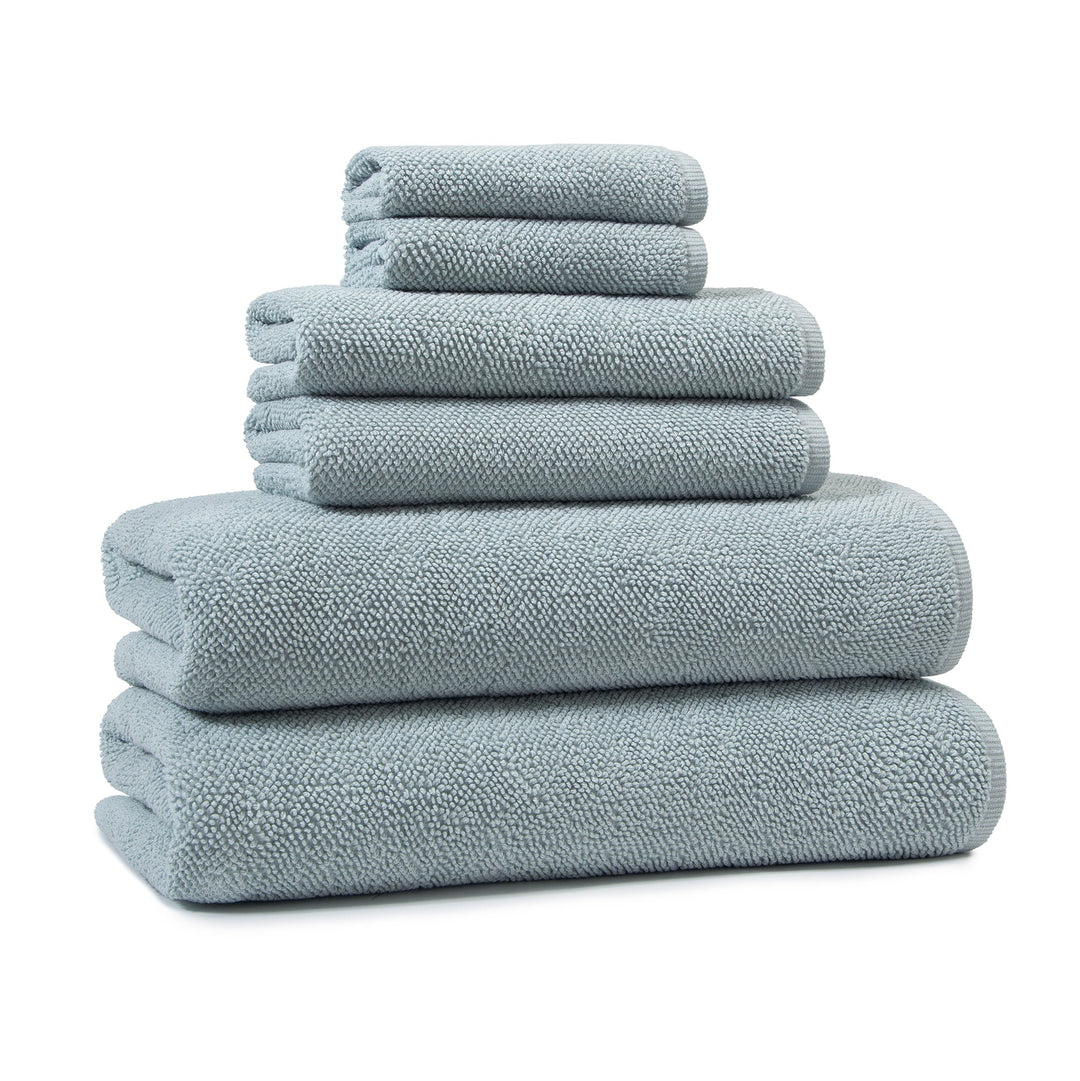 VENETO TOWELS