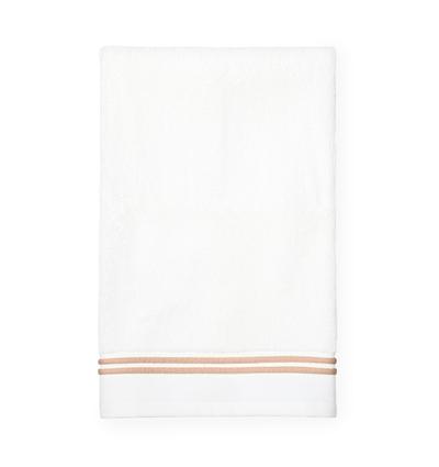 Aura Towel